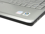 戴尔 Inspiron 1420（S510524CN）
