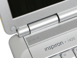 戴尔 Inspiron 1420（S510524CN）