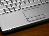 戴尔 Inspiron 1420（S510524CN）