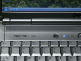 戴尔 Inspiron 1420（S510524CN）