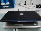 戴尔 Inspiron 1420（R511001CN）