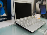 戴尔 Inspiron 1420（R511001CN）