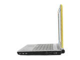戴尔 Inspiron 1420（R510913R）