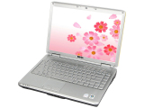 戴尔 Inspiron 1420（R510912R）
