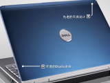 戴尔 Inspiron 1420（R510912R）