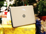 戴尔 Inspiron 1420（R510909R）