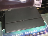 海尔 T68D-T4200G20250RgH