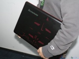 联想 Y550P-ISE（F）