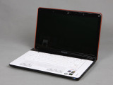 联想 Y550P-ISE（F）