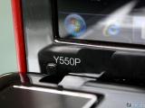 联想 Y550A-PSE（A）灰