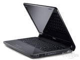 戴尔 Inspiron 14