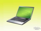 戴尔 Inspiron 14