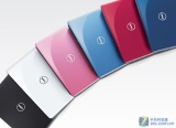 戴尔 Inspiron 14