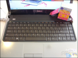 戴尔 Inspiron 14