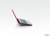 戴尔 Inspiron 14