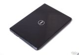 戴尔 Inspiron 14