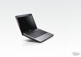 戴尔 Inspiron 14