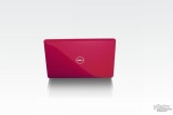 戴尔 Inspiron 14