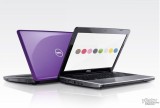 戴尔 Inspiron 14