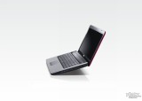 戴尔 Inspiron 14
