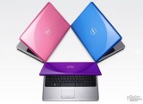 戴尔 Inspiron 14