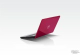 戴尔 Inspiron 14