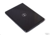 戴尔 Inspiron 14