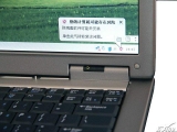 Latitude D510