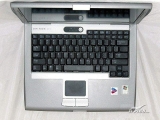 Latitude D510