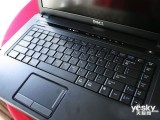 戴尔 Vostro 3500
