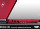 戴尔 Vostro 3500