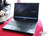 戴尔 Vostro 3500