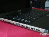 戴尔 Vostro 3500