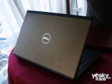 戴尔 Vostro 3500