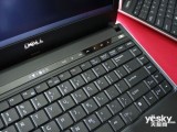 戴尔 Vostro 3500