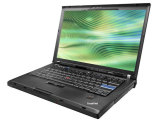 联想ThinkPad R400（7445A67）