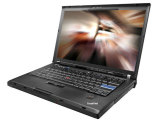 联想ThinkPad R400（7445A65）