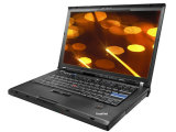 联想ThinkPad R400（7445A64）