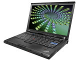 联想ThinkPad R400（7445A63）