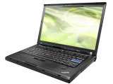 联想ThinkPad R400（7445A62）
