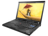 联想ThinkPad R400（7445A46）