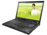 联想ThinkPad R400（7445A45）