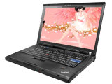 联想ThinkPad R400（7445A44）