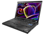 联想ThinkPad R400（7444B82）