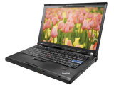 联想ThinkPad R400（7440D81）大客户机型
