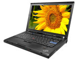 联想ThinkPad R400（7440D56）大客户机型