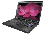 联想ThinkPad R400（2786A49）大客户机型