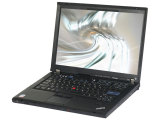 联想ThinkPad R400（2786A48）大客户机型