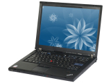 联想ThinkPad R400（2786A47）