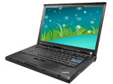 联想ThinkPad R400（2786A37）
